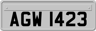 AGW1423