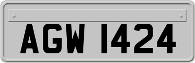 AGW1424