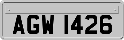 AGW1426