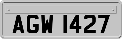 AGW1427