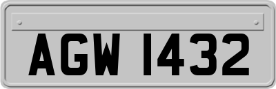 AGW1432