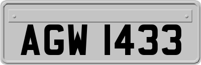 AGW1433