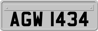 AGW1434
