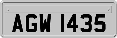 AGW1435
