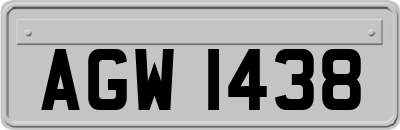 AGW1438
