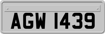 AGW1439