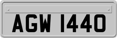 AGW1440
