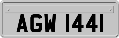 AGW1441