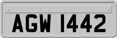AGW1442