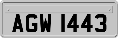 AGW1443