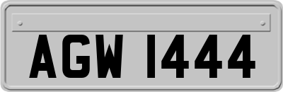 AGW1444