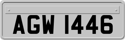 AGW1446