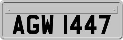 AGW1447