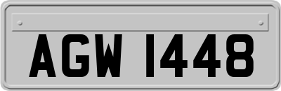 AGW1448