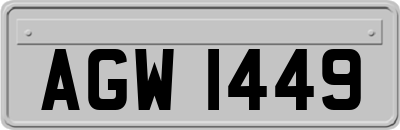 AGW1449