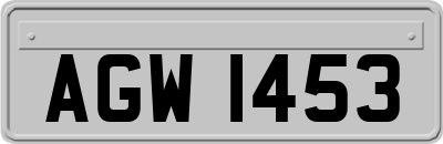 AGW1453
