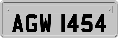AGW1454