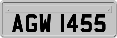 AGW1455