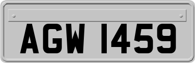 AGW1459