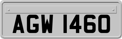 AGW1460