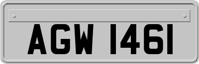 AGW1461
