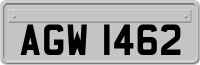 AGW1462