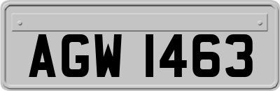 AGW1463