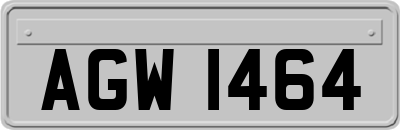 AGW1464