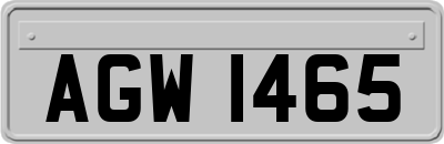 AGW1465