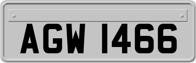 AGW1466
