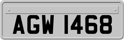 AGW1468