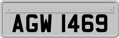 AGW1469