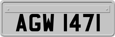AGW1471