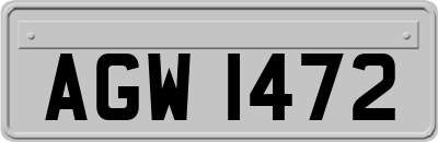 AGW1472