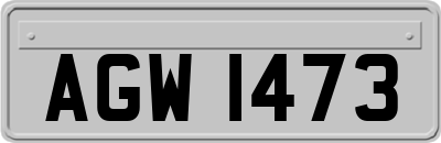 AGW1473