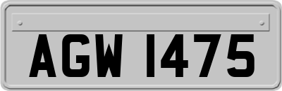AGW1475