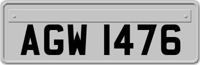 AGW1476