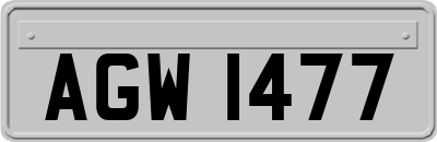 AGW1477