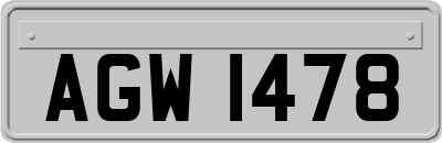 AGW1478