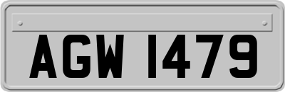 AGW1479