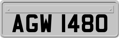 AGW1480