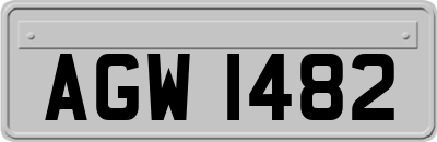 AGW1482