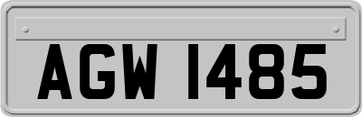 AGW1485