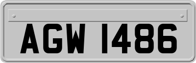 AGW1486