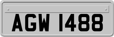 AGW1488