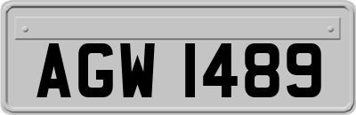 AGW1489