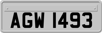 AGW1493