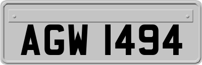 AGW1494