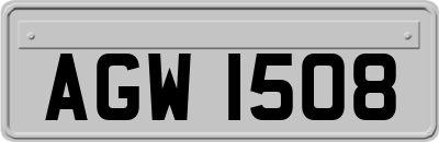 AGW1508