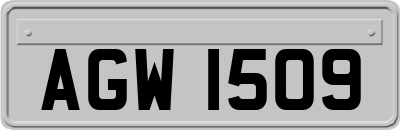 AGW1509